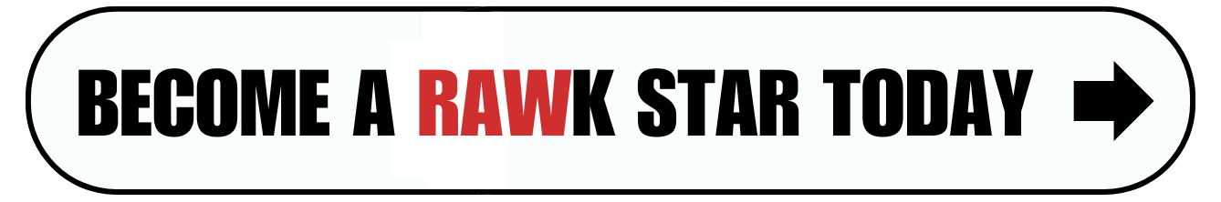 hotrawks-com