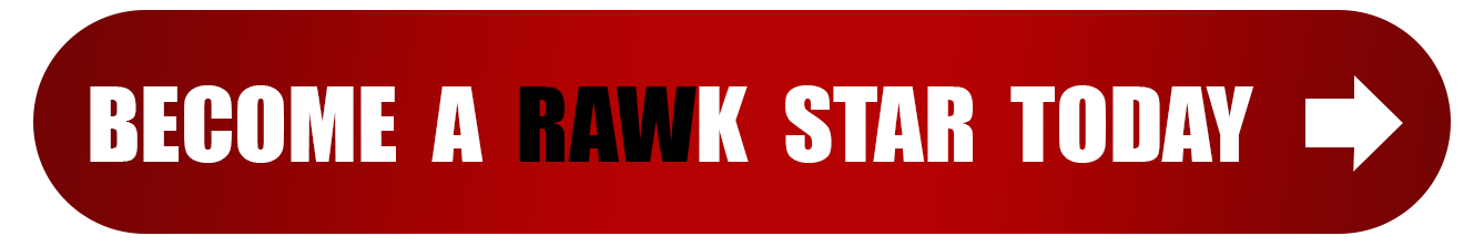 hotrawks-com