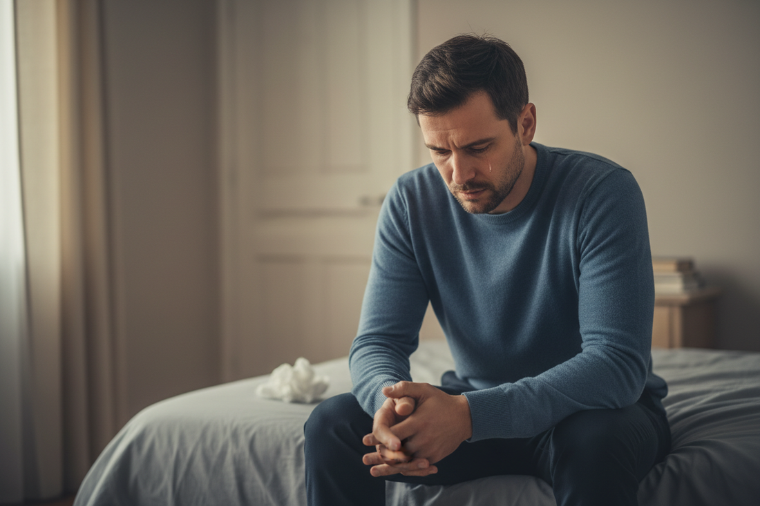 Best Erectile Dysfunction Supplements